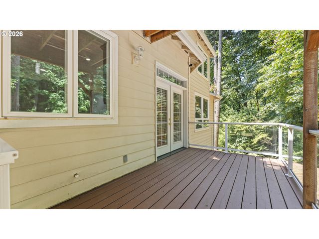 8118 Se 138TH Dr, Portland, OR 97236