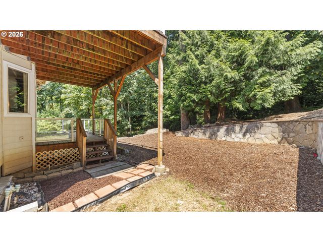 8118 Se 138TH Dr, Portland, OR 97236