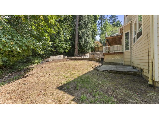 8118 Se 138TH Dr, Portland, OR 97236