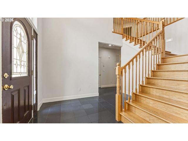 8118 Se 138TH Dr, Portland, OR 97236