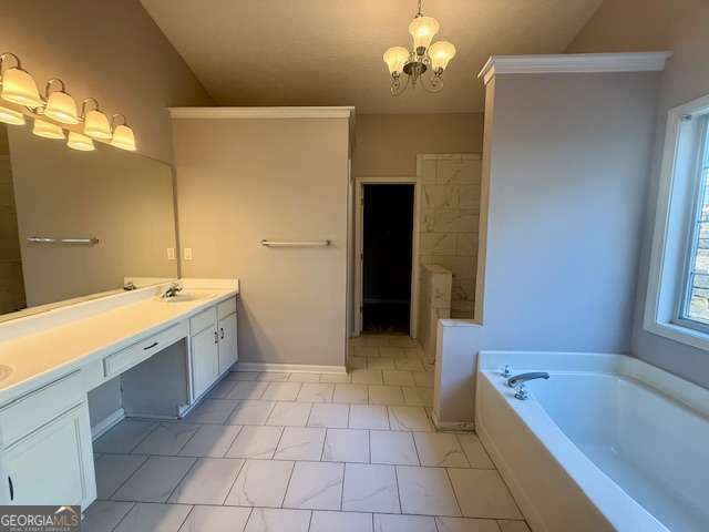 2639 Honors Court, Buford, GA 30519