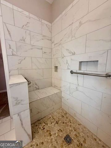 2639 Honors Court, Buford, GA 30519