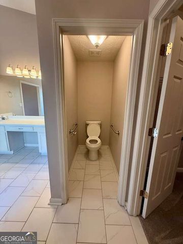 2639 Honors Court, Buford, GA 30519