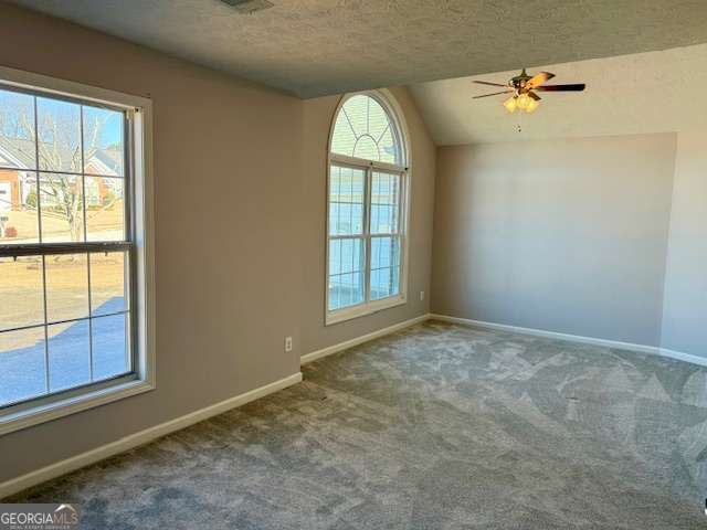 2639 Honors Court, Buford, GA 30519