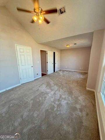 2639 Honors Court, Buford, GA 30519