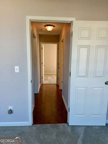 2639 Honors Court, Buford, GA 30519