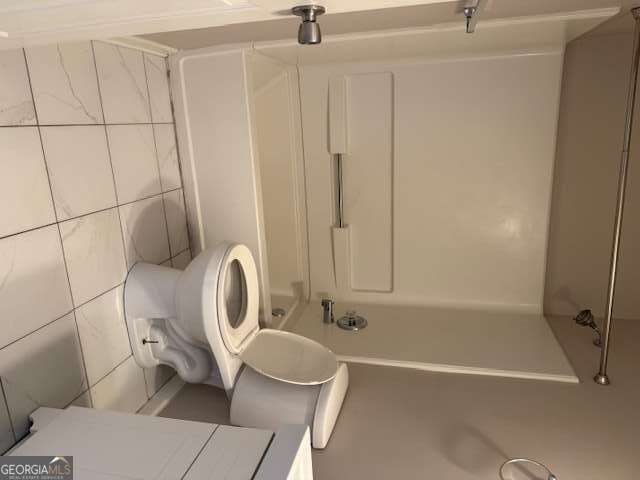 2639 Honors Court, Buford, GA 30519