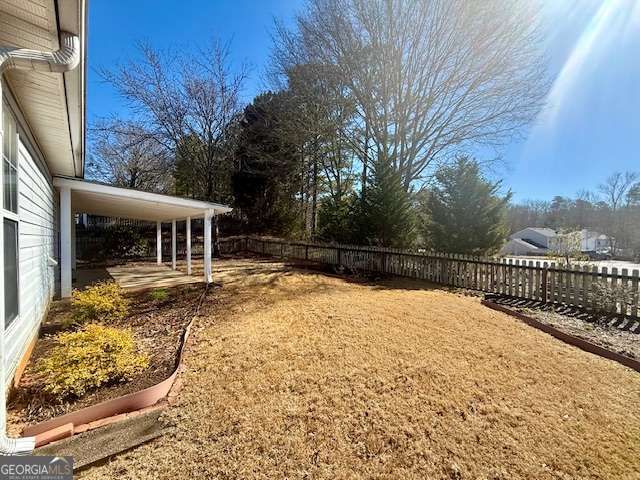 2639 Honors Court, Buford, GA 30519