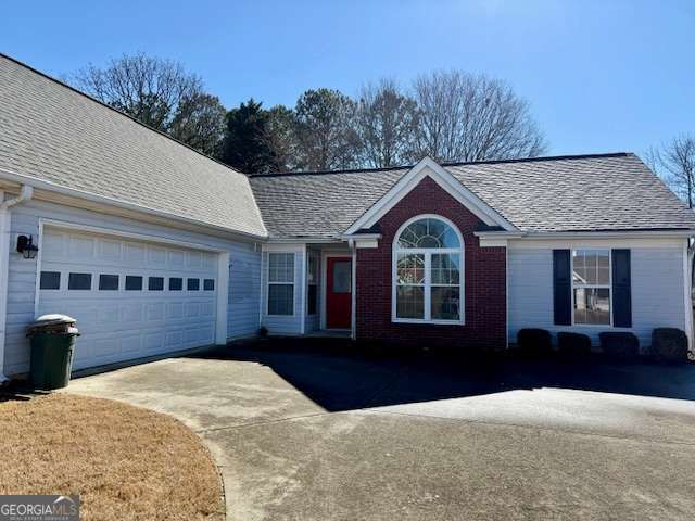 2639 Honors Court, Buford, GA 30519