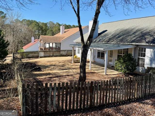 2639 Honors Court, Buford, GA 30519