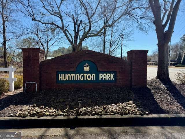 2639 Honors Court, Buford, GA 30519