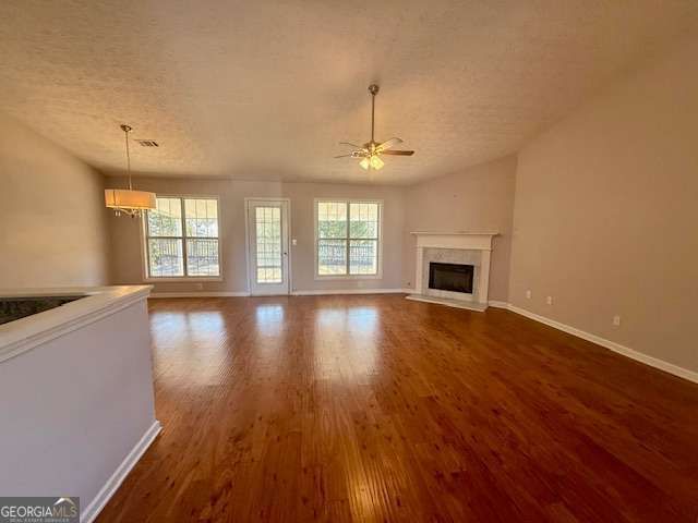 2639 Honors Court, Buford, GA 30519