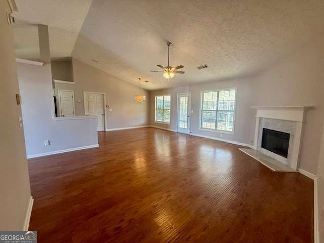 2639 Honors Court, Buford, GA 30519