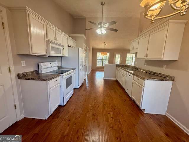 2639 Honors Court, Buford, GA 30519