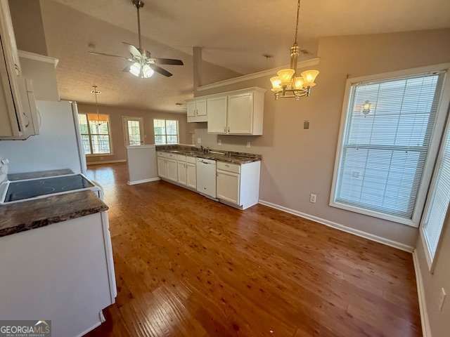 2639 Honors Court, Buford, GA 30519