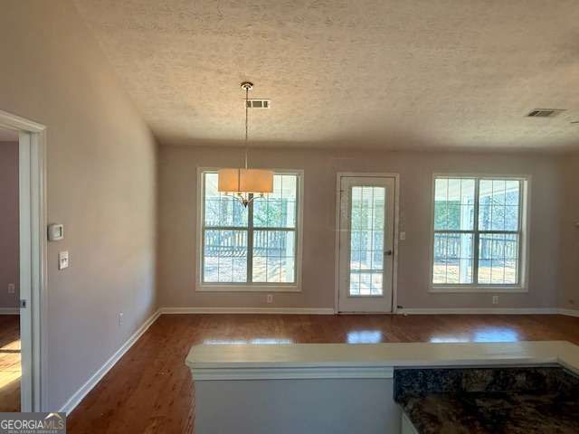 2639 Honors Court, Buford, GA 30519