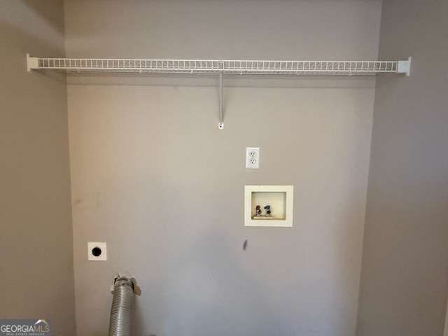 2639 Honors Court, Buford, GA 30519