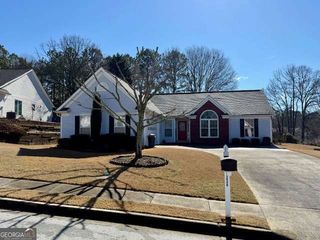 2639 Honors Court, Buford, GA 30519