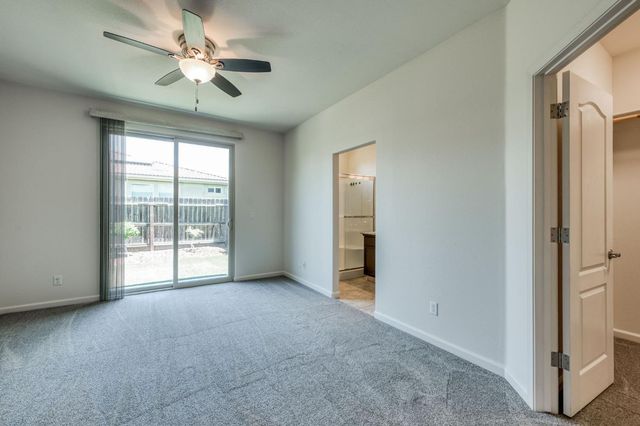 3269 Lahar Lane, Clovis, CA 93619