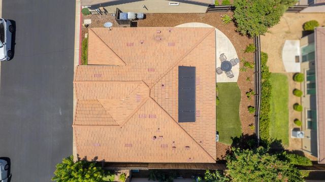 3269 Lahar Lane, Clovis, CA 93619