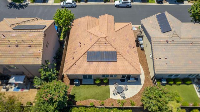 3269 Lahar Lane, Clovis, CA 93619