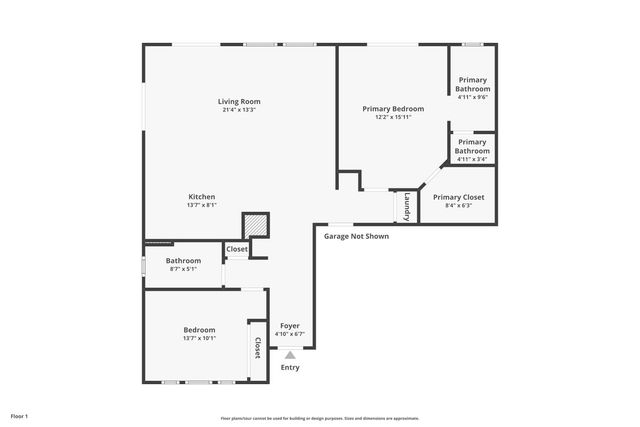 3269 Lahar Lane, Clovis, CA 93619