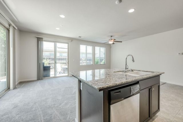 3269 Lahar Lane, Clovis, CA 93619