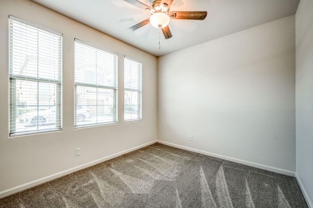 3269 Lahar Lane, Clovis, CA 93619