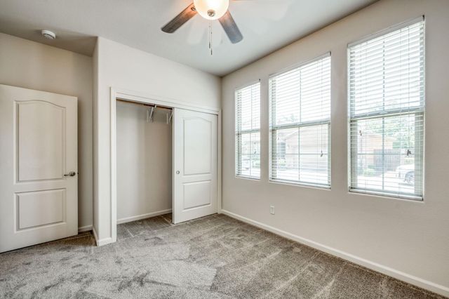 3269 Lahar Lane, Clovis, CA 93619