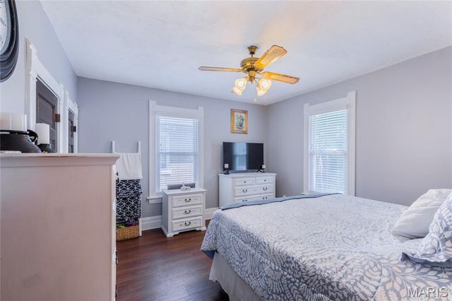 7358 Flora Avenue, Maplewood, MO 63143