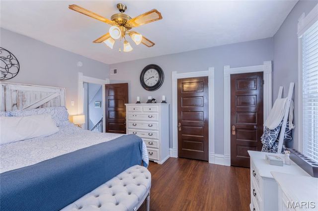 7358 Flora Avenue, Maplewood, MO 63143