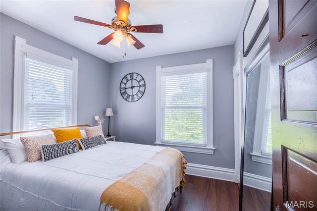 7358 Flora Avenue, Maplewood, MO 63143