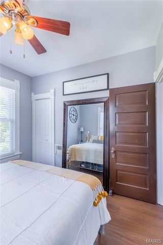 7358 Flora Avenue, Maplewood, MO 63143