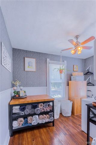 7358 Flora Avenue, Maplewood, MO 63143