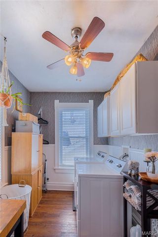 7358 Flora Avenue, Maplewood, MO 63143