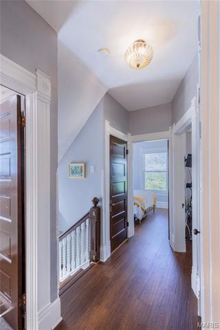 7358 Flora Avenue, Maplewood, MO 63143