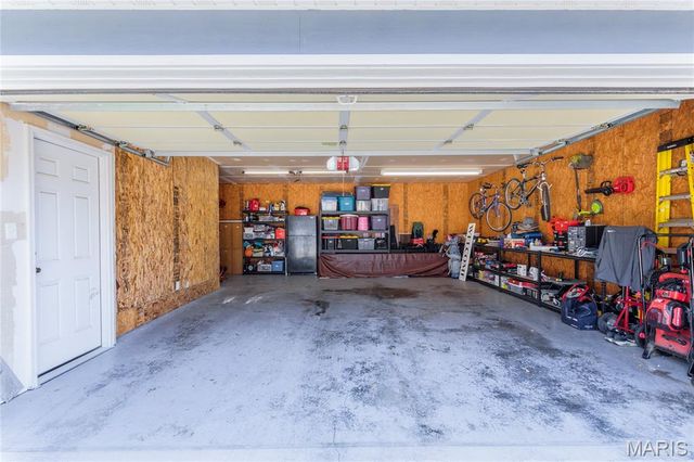 7358 Flora Avenue, Maplewood, MO 63143
