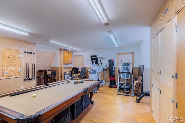 7358 Flora Avenue, Maplewood, MO 63143