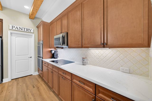 8108 Sanderling Drive, Denton, TX 76207