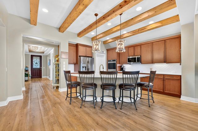 8108 Sanderling Drive, Denton, TX 76207