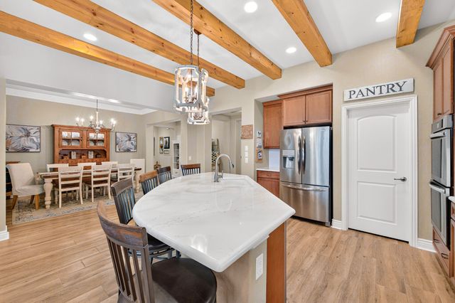 8108 Sanderling Drive, Denton, TX 76207