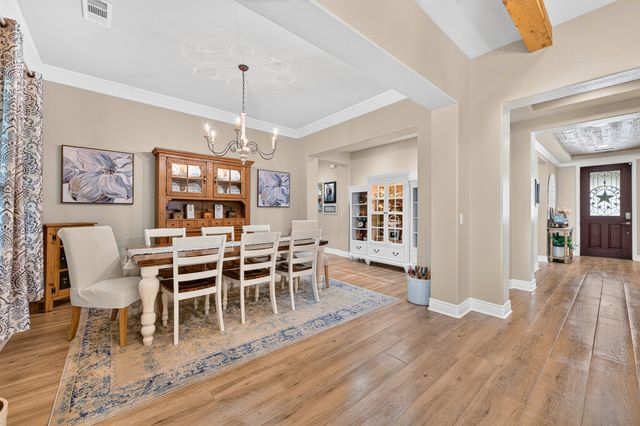 8108 Sanderling Drive, Denton, TX 76207