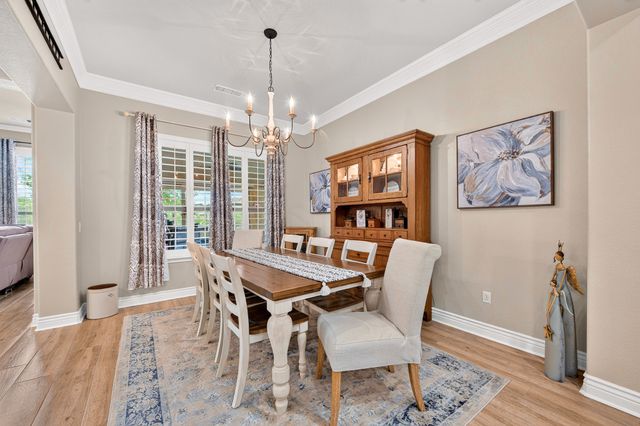 8108 Sanderling Drive, Denton, TX 76207