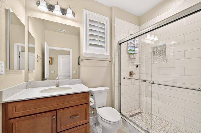 8108 Sanderling Drive, Denton, TX 76207