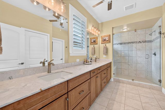 8108 Sanderling Drive, Denton, TX 76207