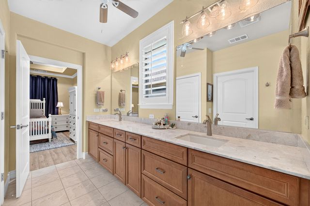 8108 Sanderling Drive, Denton, TX 76207
