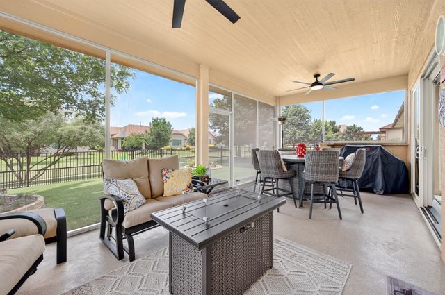 8108 Sanderling Drive, Denton, TX 76207