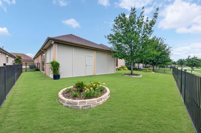 8108 Sanderling Drive, Denton, TX 76207