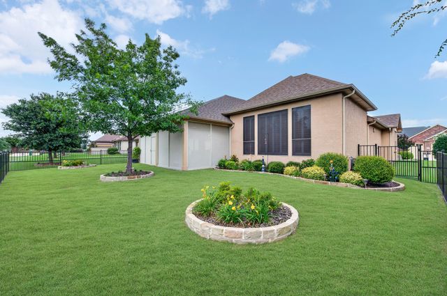 8108 Sanderling Drive, Denton, TX 76207