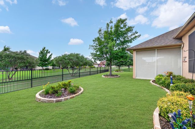 8108 Sanderling Drive, Denton, TX 76207